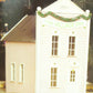 Piko 62202 The Village Inn G Scale Building Kit EX/Box
