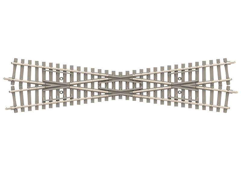 Trix 14573 N Minitrix 5-1/8