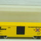 Marklin 8682 Z Scale Railbox Boxcar #51851 LN/Box