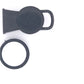 Marklin E280294 Lamp