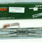 Kato 20-210 N Scale 12-3/16" 310 mm Double Crossover UniTrack