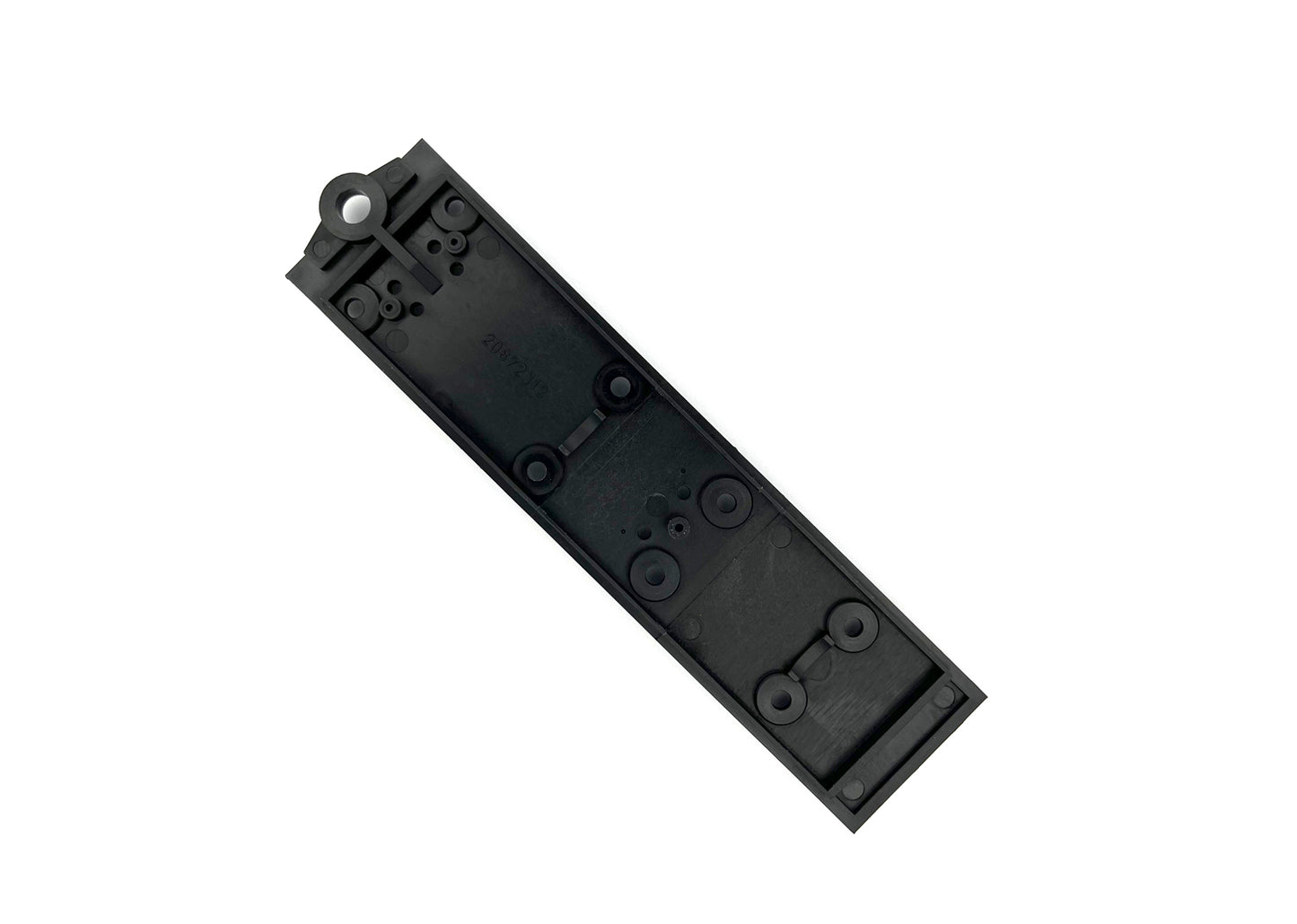 Marklin E161951 Gear Drive Cover front