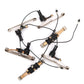 Marklin E205229 Pickup Shoe (Pack of 6)