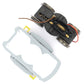 Marklin E370787 Propulsion Unit front