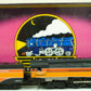 MTH 20-3060-1 SP 4-8-4 GS-2 Daylight Steam Locomotive w/PS2 #4412 NIB
