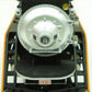 MTH 20-3060-1 SP 4-8-4 GS-2 Daylight Steam Locomotive w/PS2 #4412 NIB