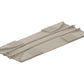 Trix 14574 Minitrix 4-1/8" Rerailer for Track with Concrete Ties