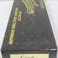 Bachmann 89142 HO Scale Santa Fe Passenger Coach #826