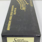 Bachmann 89144 HO Santa Fe Diner #1414 MT/Box