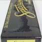 Bachmann 89313 HO Scale Santa Fe Coach Passenger Car #837 MT/Box