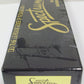 Bachmann 89416 HO Scale Norfolk & Western Observation Car #102