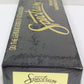 Bachmann 89432 HO NC&St.L Coach Car #700
