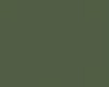Badger 16-101 Medium Field Green Modelflex Military Acrylic Paint - 1 oz. Bottle