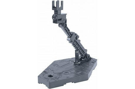 Bandai 2018318 1:144 Gray Action Base 2
