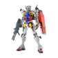 Bandai 2773838 1:144 HG GQuuuuuuX RX-78-02 White Gundam Plastic Model Kit