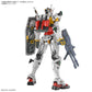 Bandai 2773838 1:144 HG GQuuuuuuX RX-78-02 White Gundam Plastic Model Kit