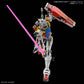 Bandai 2773838 1:144 HG GQuuuuuuX RX-78-02 White Gundam Plastic Model Kit