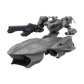 Bandai 2784483 30MM Armored Core VI Fires of Rubicon Arquebus ADD VE-40A Kit