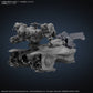 Bandai 2784483 30MM Armored Core VI Fires of Rubicon Arquebus ADD VE-40A Kit