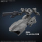 Bandai 2784483 30MM Armored Core VI Fires of Rubicon Arquebus ADD VE-40A Kit