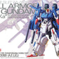 Bandai 2805080 1:100 Master Grade Full Armor ZZ Gundam Ver. Ka Plastic Model Kit
