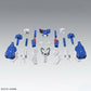Bandai 2805080 1:100 Master Grade Full Armor ZZ Gundam Ver. Ka Plastic Model Kit