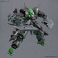 Bandai 2796933 1:144 30MM bEXM-15FA Full Armor Portanova Plastic Model Kit