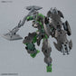 Bandai 2796933 1:144 30MM bEXM-15FA Full Armor Portanova Plastic Model Kit