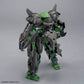 Bandai 2796933 1:144 30MM bEXM-15FA Full Armor Portanova Plastic Model Kit