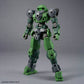 Bandai 2796933 1:144 30MM bEXM-15FA Full Armor Portanova Plastic Model Kit