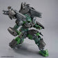 Bandai 2796933 1:144 30MM bEXM-15FA Full Armor Portanova Plastic Model Kit