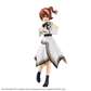 Bandai 2773848 30MS The iDOLM@STER Million Live! Mirai Kasuga Color A Model Kit
