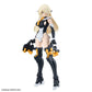 Bandai 2805087 30MS SIS-Hc106k Belveria-Berys (Feroce Form) Plastic Model Kit