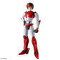 Bandai 2805127 30MF Yoroi-Shinden Samurai Troopers Gai of the Heat Model Kit