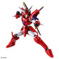 Bandai 2805127 30MF Yoroi-Shinden Samurai Troopers Gai of the Heat Model Kit