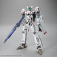 Bandai 2805099 1:100 HG VF-25F Messiah Valkyrie (Alto Custom) Plastic Model Kit