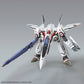Bandai 2805099 1:100 HG VF-25F Messiah Valkyrie (Alto Custom) Plastic Model Kit