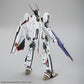 Bandai 2825325 1:100 HG VF-25F Messiah Valkyrie (Alto Custom) Deluxe Set Kit