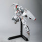 Bandai 2825325 1:100 HG VF-25F Messiah Valkyrie (Alto Custom) Deluxe Set Kit