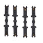 Marklin E272140 Connection (Coupling) (Pack of 4)