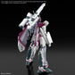 Bandai 2826481 1:100 HG Macross Delta VF-31C Siegfried Plastic Model Kit