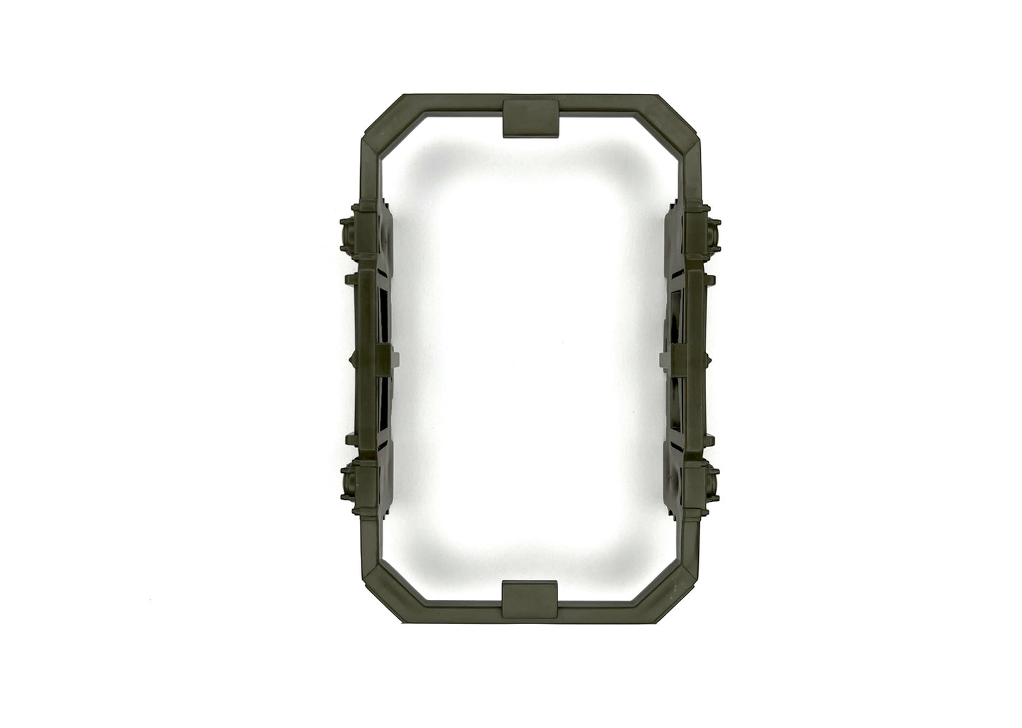 Marklin E251495 Model Train Gear Drive Frame