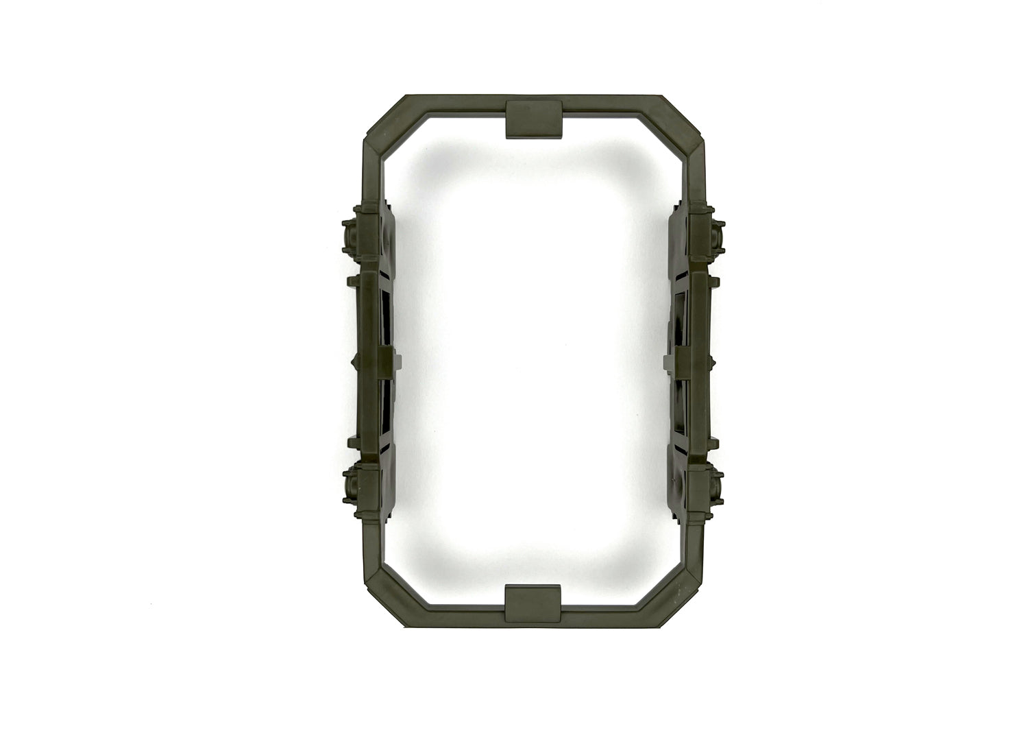 Marklin E251495 Model Train Gear Drive Frame