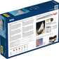 Heller 56815 1:75 Nina Starter Kit