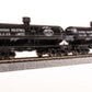 Broadway Limited 7672 HO Canadian Industries 6000 Gallon Tank Car (Pack of 2)