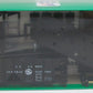 Bowser 55657 HO GE Lamps 70 Ton 2-Bay Covered Hopper Kit