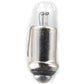 Brawa 3271 16 Volt Clear Lilliput Bulb (Pack of 2)