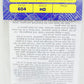 Builders-in-Scale 604 HO Scale Chain Link Fence 150'''' 2-Large & 1-Small Gates