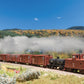 Marklin 45707 HO Southern Pacific Caboose