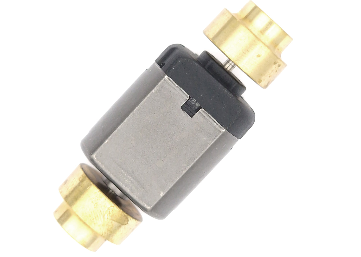 Marklin E364756 Motor